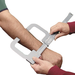 Anthropometer